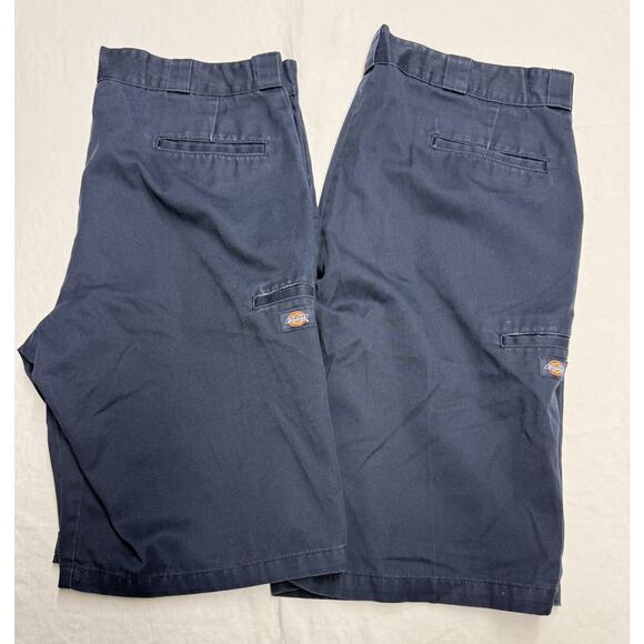 Dickies Other - SOLD SOLD NOT FOR SALE